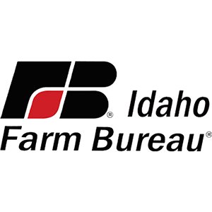 The Idaho Farm Bureau empowers advocates, and supports Idaho agriculture.