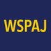 Women in Sport & Physical Activity Journal (@WSPAJ) Twitter profile photo