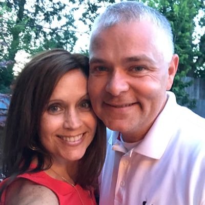 lsmonley's profile picture. 