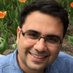 Nariman Yousefi (@narimanyousefi) Twitter profile photo Nariman Yousefi (@narimanyousefi) Twitter profile photo