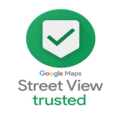 #GoogleStreetView Trusted, #Google Local Guide & #GoogleMyBusiness Trusted Verifier. Helping You Put Your Business On The Map 🗺 & Supporting Businesses Online