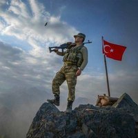Yusuf Karataş ☪ OSMANLI RT ☪(@Yusuf2023z) 's Twitter Profile Photo
