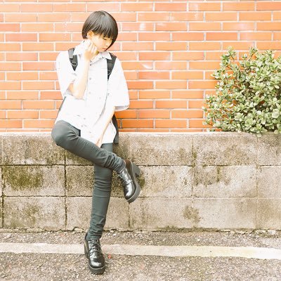 UVERworld, miwa, ONE OK ROCK, Faries のときからのフェアラー(藤田みりあ 推し ), flumpool,SCANDAL,etc. 遊戯王 仮面ライダー  フェアリーズ 🇯🇵