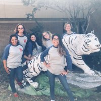 TES 2nd Grade (@tes2nd) 's Twitter Profile