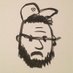 Still here for some reason (@chrisboutet) Twitter profile photo Still here for some reason (@chrisboutet) Twitter profile photo