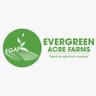 AcreFarms's profile picture. Evergreen Acre Farms grow, process and export fresh vegetables for consumers across the globe🌍 on our large farms here in Ghana 🇬🇭.