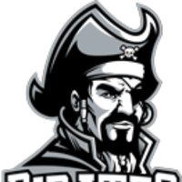 KCPS_Paseo (@kcps_paseo) 's Twitter Profile