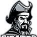 KCPS_Paseo (@kcps_paseo) Twitter profile photo KCPS_Paseo (@kcps_paseo) Twitter profile photo