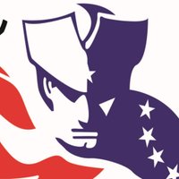Liberty Middle OCPS (@libertyms_ocps) 's Twitter Profile