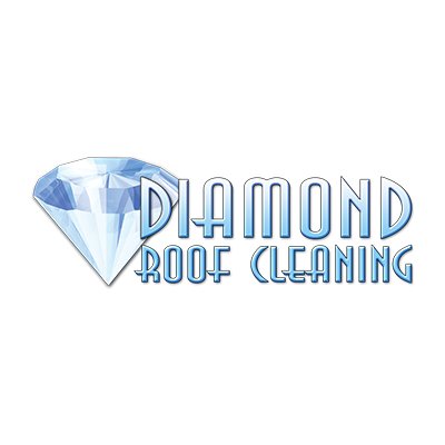 Outstanding roof cleaning and power washing results at affordable prices. That's the Diamond Roof Cleaning standard of service. We serve all of South New Jersey