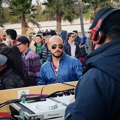 ruribeag's profile picture. Dancing spirit 🕺🏻 Inquisitive mind 👁 Playful soul 🎈 Deranged humanity 🧜🏻‍♂️ Loving heart 💙