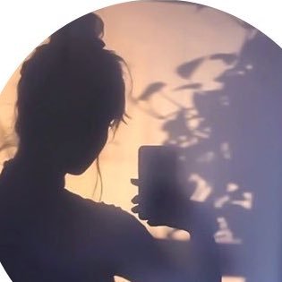 ka_at10's profile picture. 