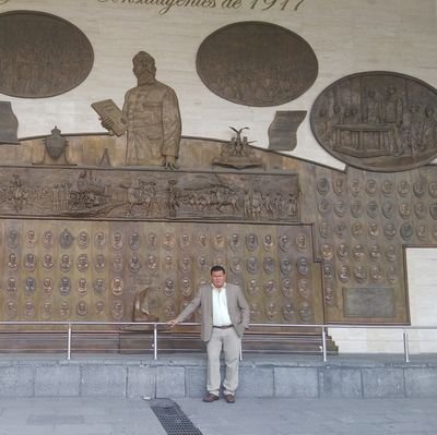 netf_25's profile picture. 