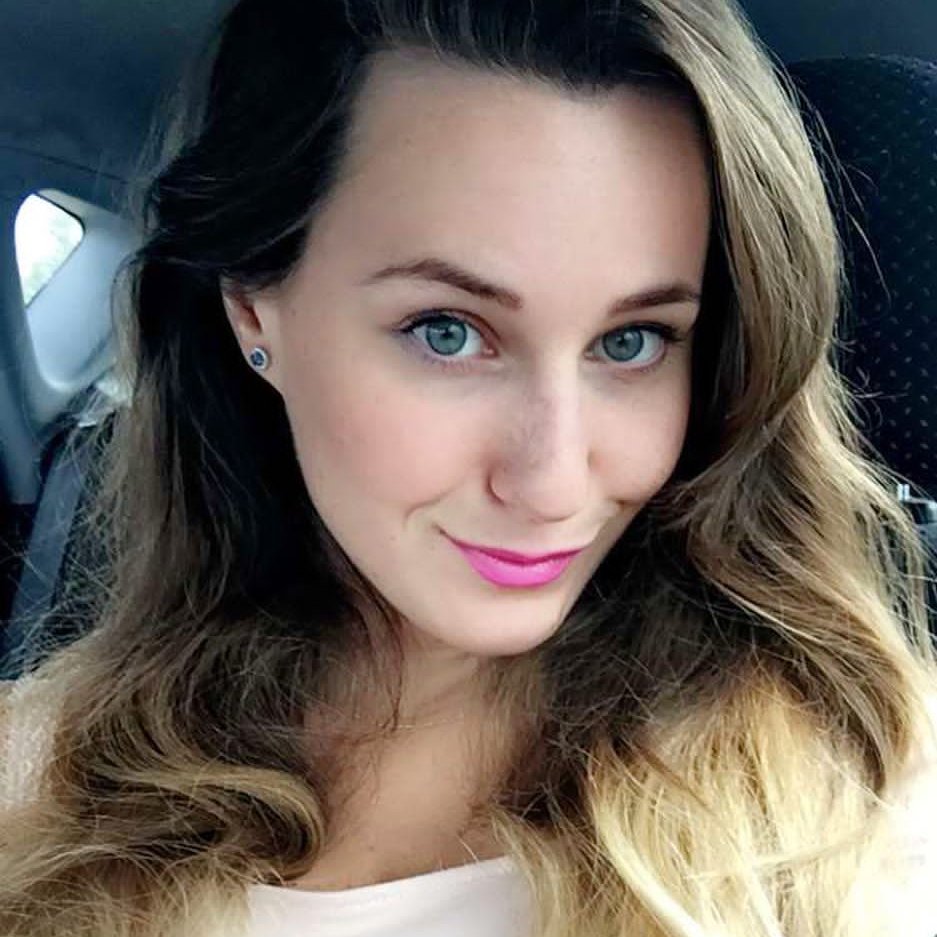 AdelineMathild7's profile picture. 
