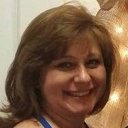 Roberta Watson - @Roberta34231799 - Twitter