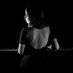 ana_minster (@ana_minster) Twitter profile photo ana_minster (@ana_minster) Twitter profile photo