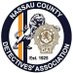 Nassau County Detectives Assoc. (@NCPDDAI) Twitter profile photo
