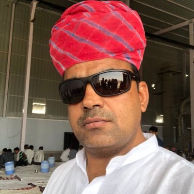 Rajendr78019152's profile picture. MD-Angira lime industry & leelainterior