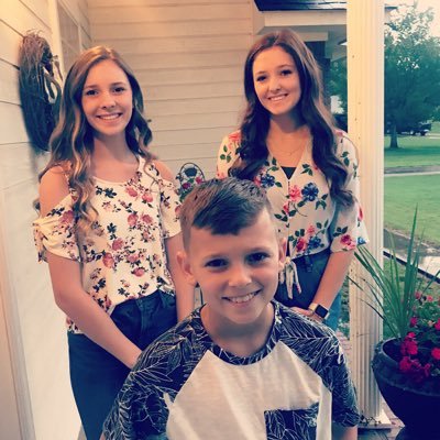 angie_hamby's profile picture. 