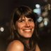 Ana Garcia Puyol (@anagpuyol) Twitter profile photo Ana Garcia Puyol (@anagpuyol) Twitter profile photo
