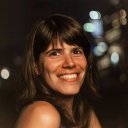 Ana Garcia Puyol - @anagpuyol - Twitter