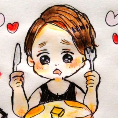 おもち△🥞さんのプロフィール画像