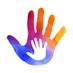 CUNYParents (@cunyparents) Twitter profile photo CUNYParents (@cunyparents) Twitter profile photo