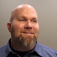 Aaron Vorwerk (@aaronvorwerk) 's Twitter Profile