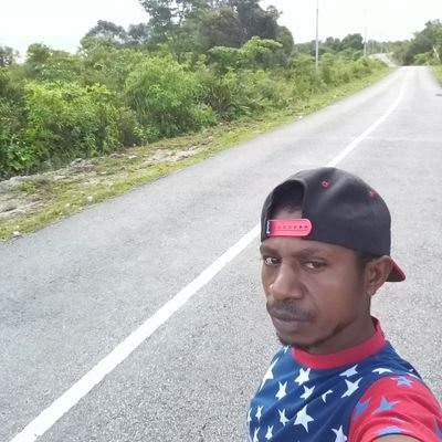 Apner16's profile picture. 