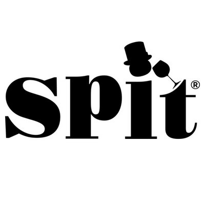 @spitfestival