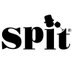 Spit (@spitfestival) Twitter profile photo Spit (@spitfestival) Twitter profile photo