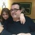 jose angel causapé (@causapeangel) Twitter profile photo jose angel causapé (@causapeangel) Twitter profile photo