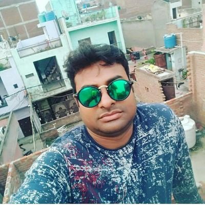 PankajR12412256's profile picture. hello