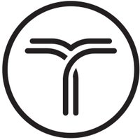 tateside (@tateside) 's Twitter Profile Photo tateside (@tateside) 's Twitter Profile Photo