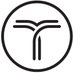 tateside (@tateside) Twitter profile photo tateside (@tateside) Twitter profile photo