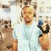 Ron Diesel🎧💪🇦🇬 (@rondiesel12) Twitter profile photo Ron Diesel🎧💪🇦🇬 (@rondiesel12) Twitter profile photo