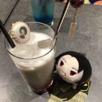 えつこ (@takikomigohan59) 's Twitter Profile
