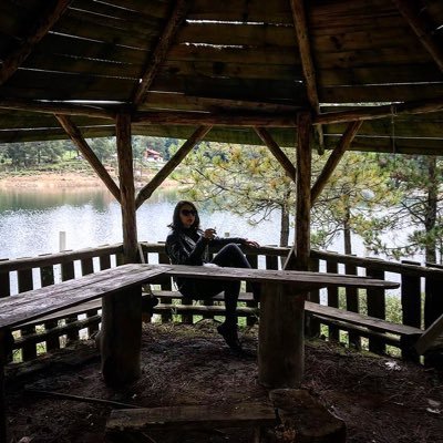 XulHatz's profile picture. 