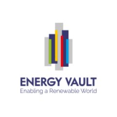 Energy Vault® develops and deploys utility-scale energy storage solutions.

©️ 2022 Energy Vault, Inc. All Rights Reserved. $NRGV