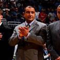 Ahmad Ajami (@coachajami) 's Twitter Profile Photo Ahmad Ajami (@coachajami) 's Twitter Profile Photo