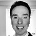 Giovanni Rinaldi MD (@giorinaldi_md) Twitter profile photo Giovanni Rinaldi MD (@giorinaldi_md) Twitter profile photo