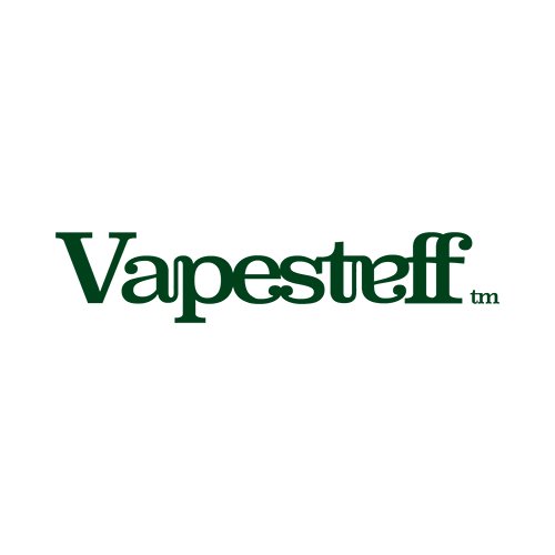 vapestaff's profile picture. All Things Vaping - #vapestaff