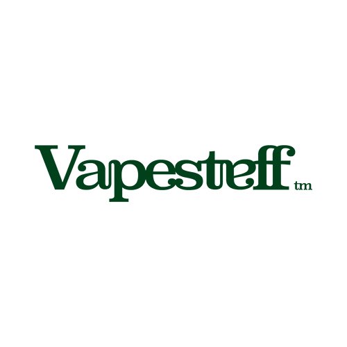 All Things Vaping - #vapestaff