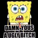 Mitchell Seymour - @MitchSeymour - Twitter