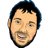 Brent Jabbour