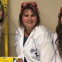 Robin Sokol (@robin_sokol) 's Twitter Profile