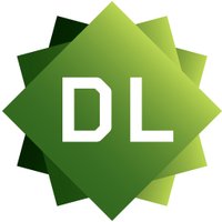 ACM Digital Library (@acmdl) 's Twitter Profile