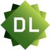 ACM Digital Library (@acmdl) Twitter profile photo ACM Digital Library (@acmdl) Twitter profile photo