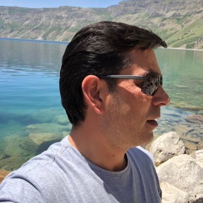 erhan_acat's profile picture. İkra grup şirketleri yönetim kurulu başkanı/müsiad üyesi