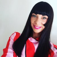 Natalie Cooper~Bates (@ncooperbates) 's Twitter Profile